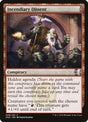 8-incendiarydissent