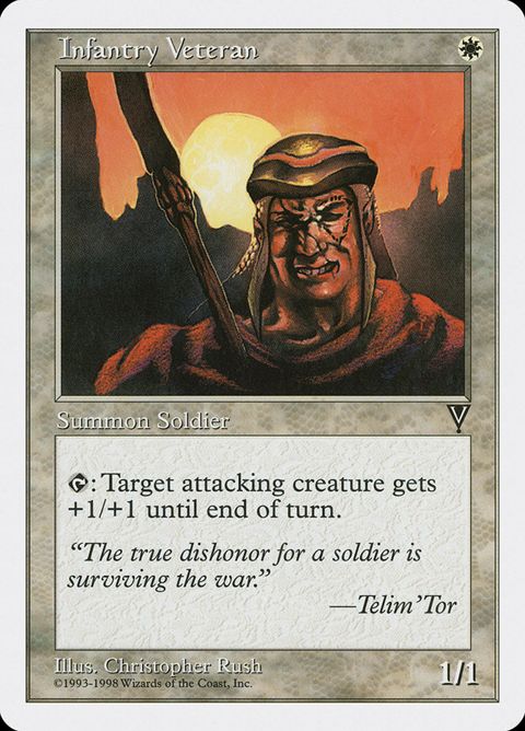 8-infantryveteran