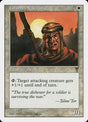 8-infantryveteran