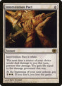 8-interventionpact