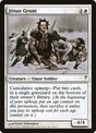 8-jtungrunt