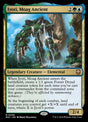 8-jyotimoagancient