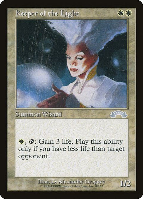 8-keeperofthelight