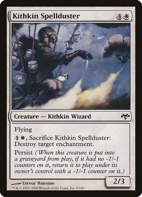 8-kithkinspellduster