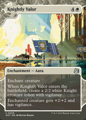 8-knightlyvalor