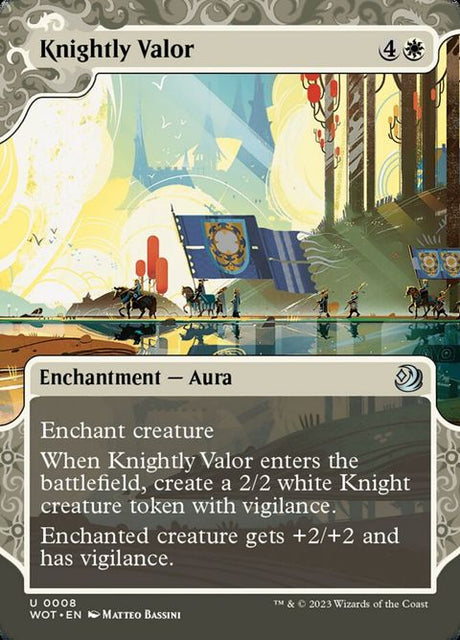 8-knightlyvalor