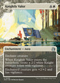 8-knightlyvalor