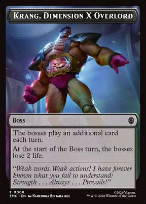 8-krangdimensionxoverlord