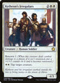 8-kytheonsirregulars
