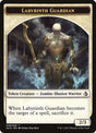 8-labyrinthguardian