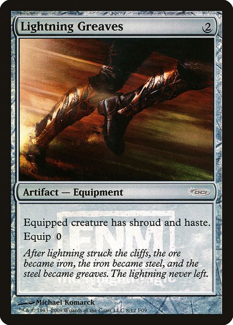 8-lightninggreaves