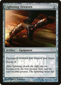 8-lightninggreaves