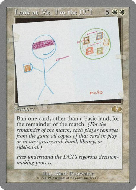 8-lookatmeimthedci