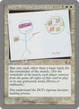 8-lookatmeimthedci
