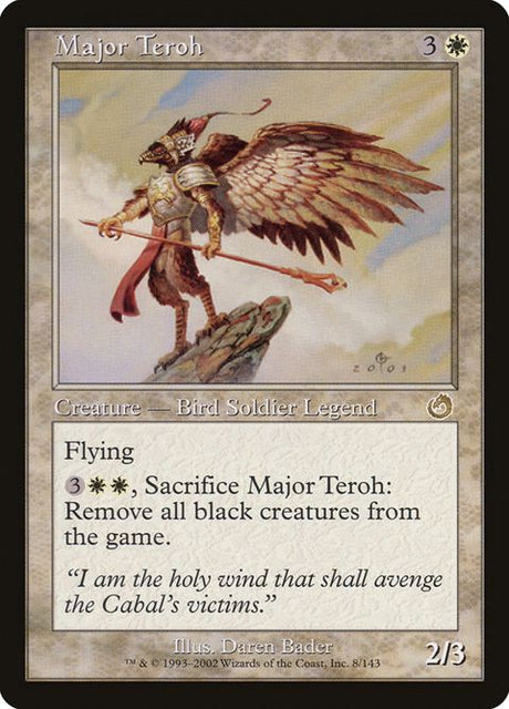8-majorteroh