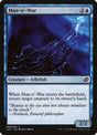 8-manowar