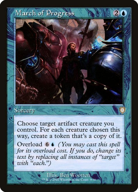 8-marchofprogress