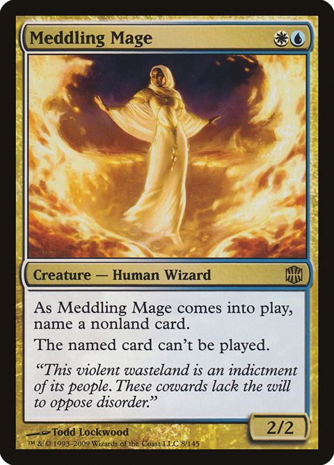 8-meddlingmage