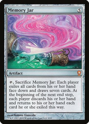 8-memoryjar