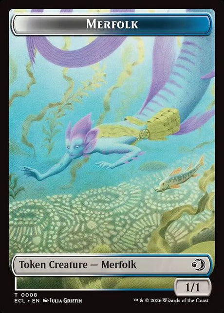 8-merfolk-a