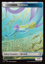 8-merfolk