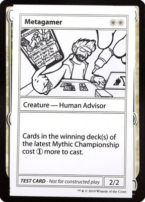 8-metagamer