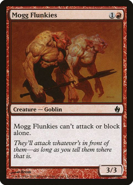 8-moggflunkies
