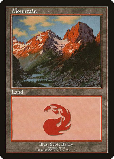 8-mountain