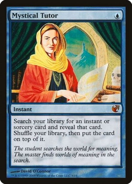 8-mysticaltutor