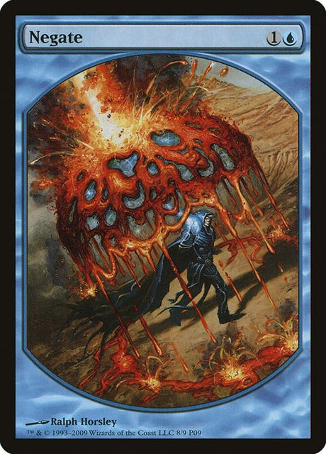 8-negate