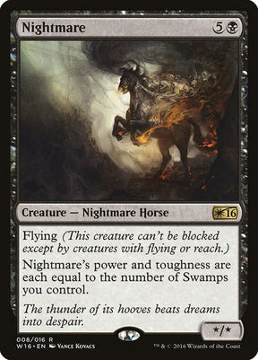8-nightmare
