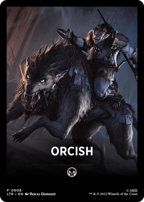 8-orcishthemecard