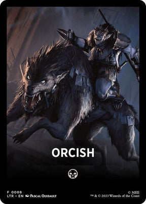 8-orcishthemecard