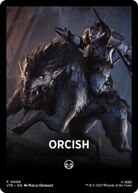 8-orcishthemecard