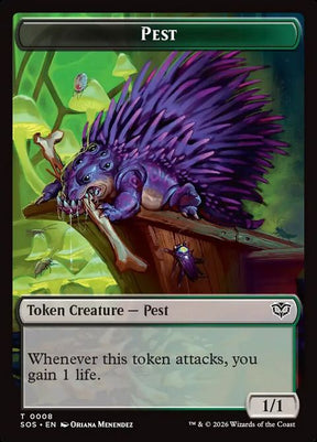 8-pest