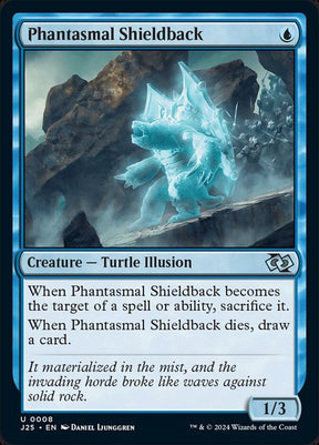 8-phantasmalshieldback