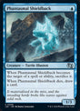 8-phantasmalshieldback