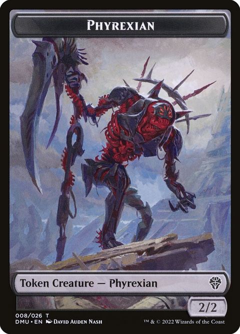 8-phyrexian-a