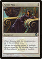 8-powerplay