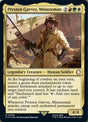 8-prestongarveyminuteman