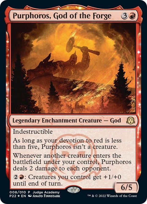 8-purphorosgodoftheforge