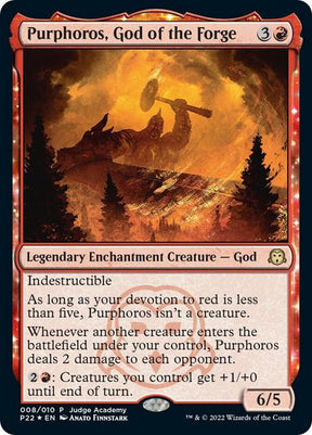 8-purphorosgodoftheforge
