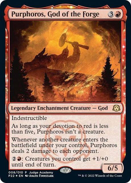 8-purphorosgodoftheforge