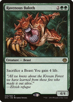 8-ravenousbaloth