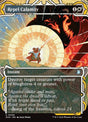 8-repelcalamity