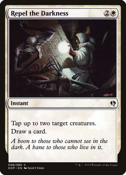8-repelthedarkness