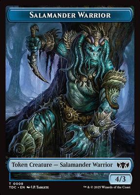 8-salamanderwarrior-a