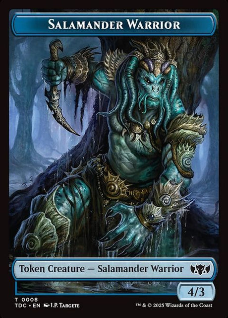 8-salamanderwarrior-a