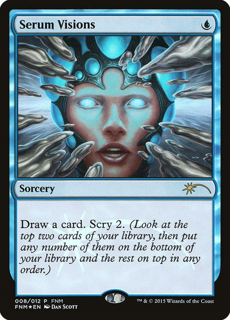 8-serumvisions
