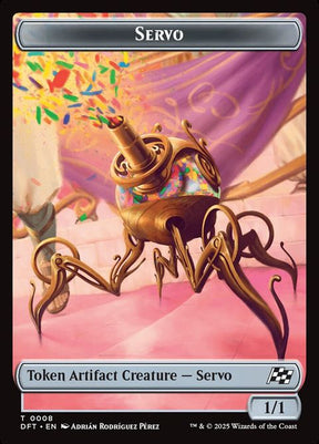 8-servo-a